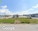 Exterior picture of Lambton Industrial Mall