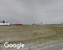 Exterior picture of Lambton Meat Products