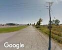 Exterior picture of Lambton Metal Service