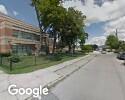 Exterior picture of Lambton Park Child Care Centre