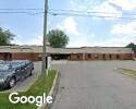 Exterior picture of Lambton Rural Child Care