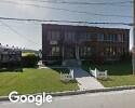 Exterior picture of Lambton Safe Community Council