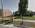 Exterior picture of Lambton Seniors Association