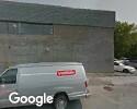Exterior picture of Lamcom Technologies Inc