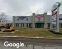 Exterior picture of Lamidex Inc