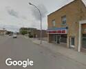 Exterior picture of Lamirage Hair Studio
