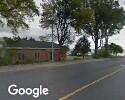 Exterior picture of Lamont Lynn Dr