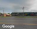 Exterior picture of Lamontagne Daniel Nd