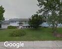 Exterior picture of Lamontagne Son Holding Ltd