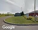 Exterior picture of Lamoureux Auto Centre Inc