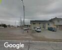 Exterior picture of Lamoureux Danny Ent &eacute;lectricien