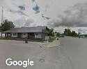 Exterior picture of Lampman Recreation