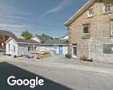 Exterior picture of Lanark County Food Bank