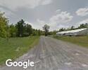 Exterior picture of Lanark County Mental Health