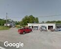 Exterior picture of Lanark County Support
