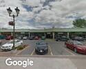 Exterior picture of Lanark Social Services