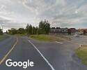 Exterior picture of Lanaudiere Scsp Section