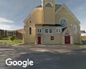 Exterior picture of Lancaster Baptist Church