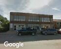 Exterior picture of Land Air Contractors Ltd