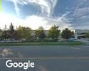 Exterior picture of Land Air Express Canada