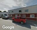 Exterior picture of Land And Sea Welding Ltd