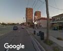 Exterior picture of Land-Mark Entertainment