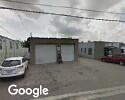 Exterior picture of Land Pride Group Inc
