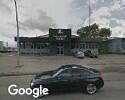 Exterior picture of Landale Signs Ltd