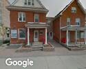 Exterior picture of Landlord Legal