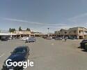 Exterior picture of Landlubber Liquor Store