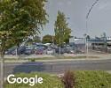 Exterior picture of Landmark Auto Sales