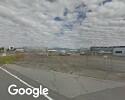 Exterior picture of Landmark Aviation