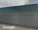 Exterior picture of Landmark Granite Inc