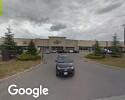 Exterior picture of Landmart Homes Decor Boutique