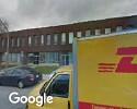 Exterior picture of Landor Trading Co Ltd