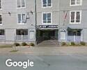 Exterior picture of Landry Mcgillivray
