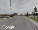 Exterior picture of Landry Mireille J S M Maitre