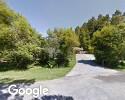 Exterior picture of Land's End Cat Resort