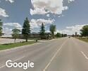 Exterior picture of Landscape Alberta Nursery Trade Association