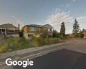 Exterior picture of Landscape By Design