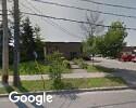 Exterior picture of Landtar Construction Inc