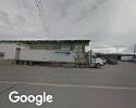 Exterior picture of Landtran Logistics Inc