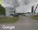 Exterior picture of Lane Realty Corp
