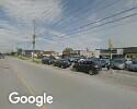 Exterior picture of Lang Motor Car Corp