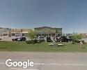 Exterior picture of Langdon Chiropractic