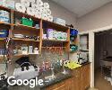 Exterior picture of Langdon Veterinary Clinic