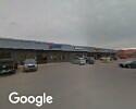 Exterior picture of Langelaar Transport Ltd