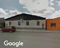 Exterior picture of Langenburg Evangelical Fellowship