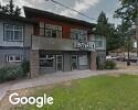 Exterior picture of Langford Denture Clinic