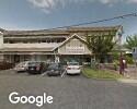 Exterior picture of Langford Fountain Diner
